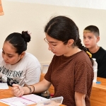 cibemde-yeni-donem-seviye-tespit-sinavlariyla-basladi.jpg