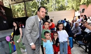 cocuk-oyun-ve-aktivite-merkezlerinde-yeni-donem-kayitlari-basladi.jpg