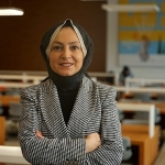 cocuklarda-gorme-kusurlari-okul-basarisini-etkiliyor.jpg