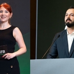 cointr-kripto-dunyasinda-yeni-bir-sayfa-aciyor-her-hamlede-hiz-her-adimda-guven-cointr-ile-kripto-iste-bu-kadar-kolay.jpg