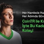 cointr-ve-arda-guler-hiz-ve-guvende-bulustu.jpg