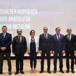 deu-ev-sahipliginde-isgalden-kurtulusa-bati-anadoluda-yunan-mezalimi-paneli-duzenlendi.jpg