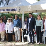 dil-devrimi-93-yilinda-konakta-kutlandi.jpg