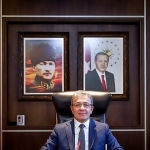 dokuz-eylul-universitesi-uluslararasi-siralamalarda-yukselisini-surduruyor.jpg