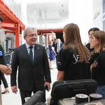 dokuz-eylul-universitesinde-unides-zirvesi.jpg