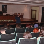 efes-selcuk-mimarlik-ogrencilerine-ilham-kaynagi-oldu.jpg