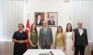 egeli-akademisyenden-ailevi-hiperkolesterolemi-hastalarinin-hayat-kalitesini-artiracak-proje.jpg