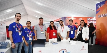 egenin-teknoloji-gucu-teknofest-istanbulda-zirveye-yukseliyor.jpg