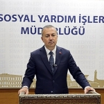 egitim-yardimi-icin-basvurular-basliyor.jpg