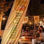 ela-excellence-resort-belekte-oktoberfest-coskusu.jpg