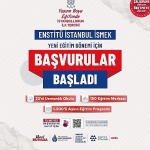 enstitu-istanbul-ismeke-48-saatte-185-bin-basvuru.jpg