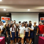 erasmus-ogrencileri-corendon-hotelsde-uluslararasi-deneyim-kazaniyor.jpg