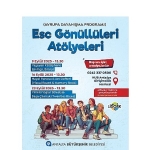 esc-gonulluleri-atolyeleri-ne-basvurular-basladi.jpg
