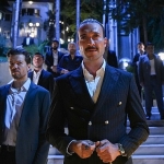 esref-ruyanin-ikinci-sezon-yeni-bolumleri-tv-yayinindan-hemen-sonra-sadece-prime-videoda.jpg
