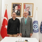 eu-de-tenmak-destegiyle-nukleer-yakit-uretiminde-yeni-yontem-gelistiriliyor.jpg