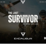 excalibur-pubg-the-last-survivor-etkinligi-ile-espor-heyecanini-zirveye-tasiyor.jpg