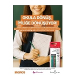 faber-castell-ve-migros-is-birligi-ile-koruncuklara-destek-kategori.jpg
