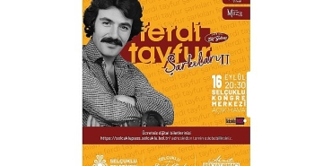 ferdi-tayfur-sarkilari-bu-kez-acik-havada-dinleyicilerle-bulusacak.jpg