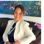 finansal-danismanlikta-yeni-bir-donem-basliyor.jpg