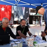 fotografcilar-ekinoks-maratonunda-yarisacak.jpg