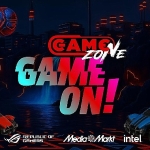 gamezone-game-on-etkinligi-izmirde.jpg