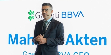 garanti-bbva-ve-ivy-decarb-tekstil-sektorunde-surdurulebilir-donusumu-guclendiriyor.jpg