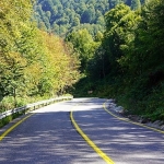 gastroafyon-rekora-doymuyor.jpg