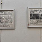 gazi-pasanin-bornovasi-sergisi-dramalilar-koskunde-acildi.jpg