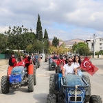 gemlikte-festival-coskusu.jpg