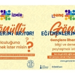 genc-izmir-gonullu-egitmenlerini-ariyor.jpg