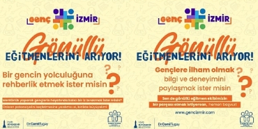 genc-izmir-gonullu-egitmenlerini-ariyor.jpg