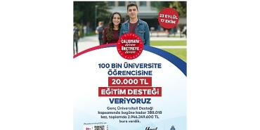 genc-universiteli-destegine-basvurular-23-eylulde-basliyor.jpg