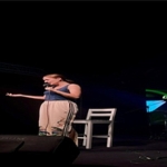 gencler-kamp-icin-focada-bulustu.jpg