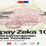 gencler-yapay-zeka-dunyasina-adim-atacak.jpg