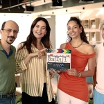 giray-altinok-ve-kerem-ozdogandan-yeni-bir-film-geliyor.jpg