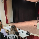 golcuk-belediyesi-konservatuvarina-basvurular-basliyor.jpg