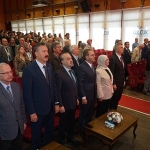 hareket-dergisi-ve-nurettin-topcu-sempozyumu-basladi.jpg
