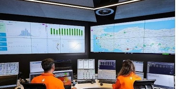 hibrit-enerji-yonetiminde-yeni-donem-senkron-digitalin-ems-cozumu.jpg