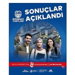 ibb-yurtlarina-basvuru-sonuclari-aciklandi.jpg