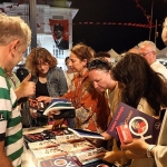 ilham-veren-hikayeler-edebiyatla-bulustu.jpg