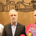 inegolde-2-carsi-alisveris-senligi-basliyor.jpg