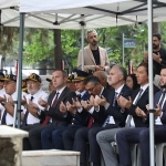 inegolun-103-yillik-kurtulus-dirilisi-anma-toreniyle-kutlandi.jpg