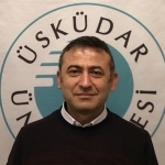 internet-bankaciligina-umumi-kablosuz-agdan-girmeyin.jpg