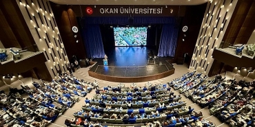 istanbul-okan-universitesinden-akademik-acilis.jpg