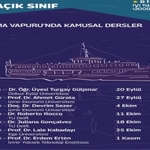 iyi-tasarim-good-design-izmir_10a-dogru-ilk-durak-kamusal-dersler.jpg
