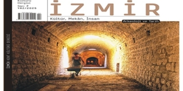 izmir-kultur-mekan-insan-dergisinin-ikinci-sayisi-cikti.jpg