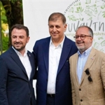 izmir-midilli-gastronomi-ve-kultur-festivali-midillide-gerceklesti.jpg