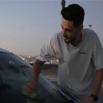 izmirde-arabada-film-keyfi.jpg