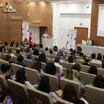 izmirli-binlerce-ogrenciden-guclu-katilim-tubitak-4007-senligi-izmirde-sona-erdi.jpg