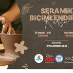 kacem-bunyesinde-4-farkli-kurs-acilacak.jpg